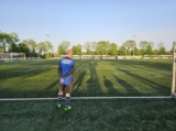 S.K.N.W.K. 40+ op toernooi M.Z.C. '11 seizoen 2024-2025 (28/150)